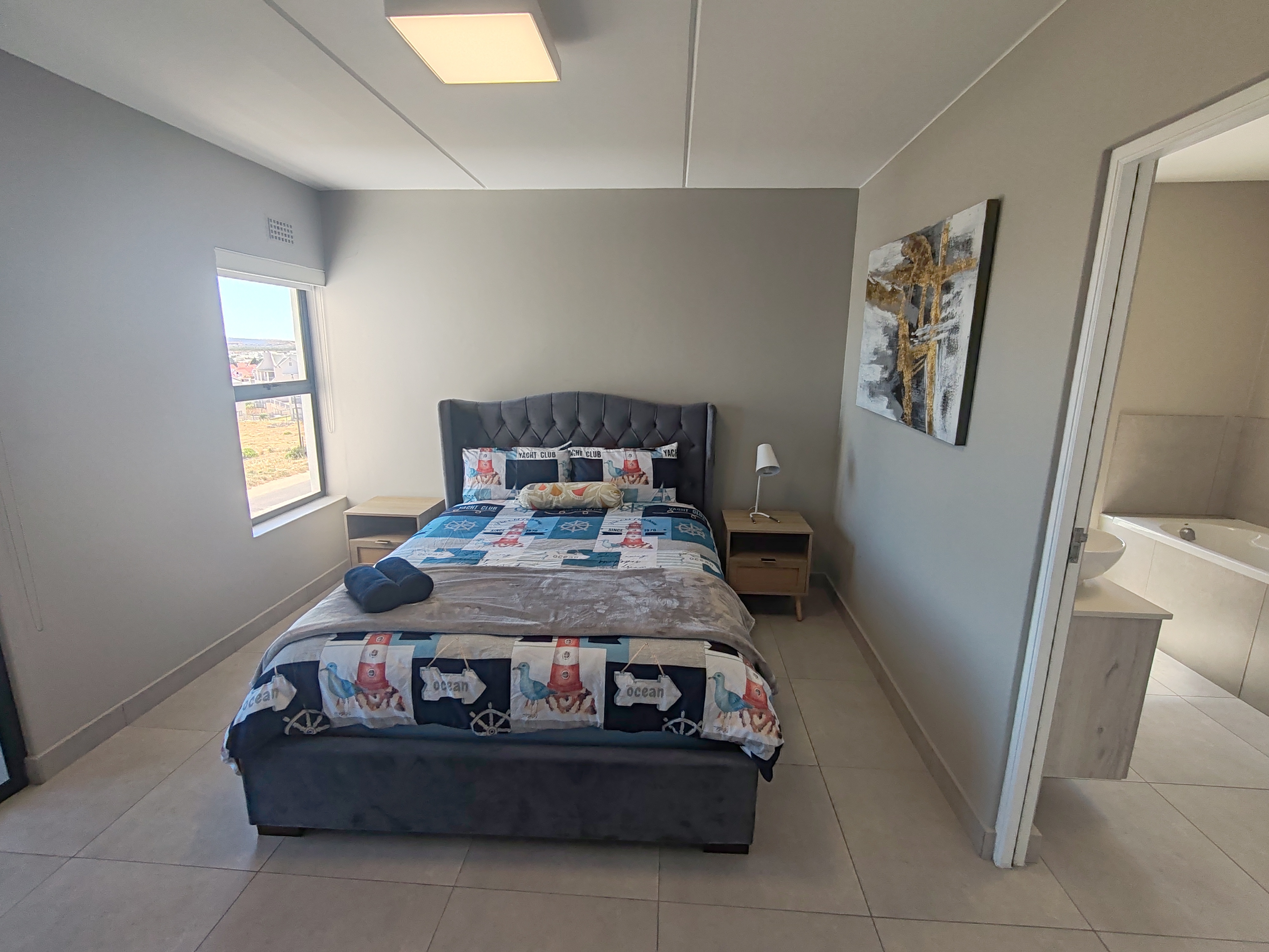 3 Bedroom Property for Sale in Mykonos Western Cape